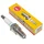 SPARK PLUG NGK DR8EB (4855)