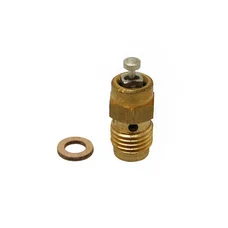 POINTEAU ORIGINE PIAGGIO APRILIA 125 RS, TUONO, MX/MOTO-GUZZI 1000 CALIFORNIA, 1000 GT  -318604-