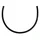 TUBE DE JONCTION ORIGINE PIAGGIO CARGO -850076-