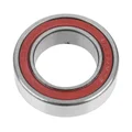 ROULEMENT CADRE SUPENDU BLACKBEARING MAX 12x25-7mm (15257-2rs)