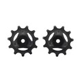 DERAILLEUR PULLEY -  SHIMANO 12Speed.DURA-ACE 9250 (SET OF 2)