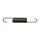 SPRING - FOR STAND "PIAGGIO GENUINE PART" 125 VESPA PX  -176444-