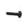 SCREW - (6x30) "PIAGGIO GENUINE PART" COMMON TO ALL THE RANGE  -271891-