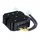 REGULATOR FOR    KYMCO 125 DINK E3 2006>2010, 200 LIKE IE 2009>2010, 50 SUPOUR 8 2 stroke/4 stroke 2013>2016  (12V/15A - TRIPHASE)  (R.O 31600-LEA5-E00)  -SGR-