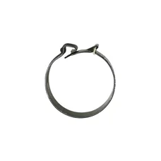 AP8101722 - COLLIER CLIC