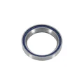 ROULEMENT JEU DE DIRECTION 41x30.15x7.7mm 36x45°