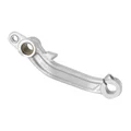 2B006355 - ASSEMBLED REAR BRAKE LEVER