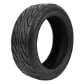 PNEU TROTTINETTE TUBETYPE 70/65-6.5 NOIR (COMPATIBLE SEGWAY NINEBOT)