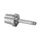 SHOWA OFF ROAD FORK - BASE VALVE REBOUND  FOR HONDA 250 CRF 2018>2022