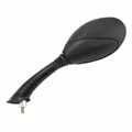 RETROVISEUR GAUCHE ORIGINE PIAGGIO 50 VESPA ET2, 125 VESPA ET4 1998>2003  -581554-