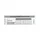 AUTOCOLLANT/STICKER/DECOR PRESSION PNEU ORIGNE PIAGGIO 50-125 PRIMAVERA, SPRINT 2017> -1G000151-