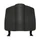 GLOVE COMPARTMENT COVER "PIAGGIO GENUINE PART" 50 PRIMAVERA 2013>  -67612600H7-