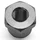 ECROU DE ROUE CYCLO DIAM M10x100 EPAULE POUR MBK  (VENDU A L'UNITE)  (02315000)  -ALGI-
