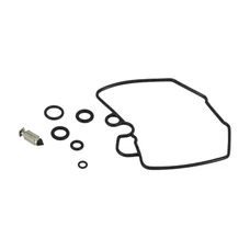 NECESSAIRE/KIT REPARATION CARBURATEUR MOTO ADAPTABLE HONDA 750 CB F 1980>1982, 900 CB F BOL D'OR 1979>1983, 1100 CB R 1981>1983 -BLAST
