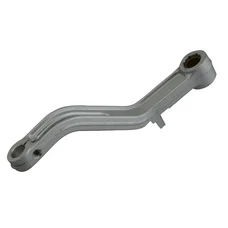 SELECTEUR DE VITESSE ORIGINE MOTO GUZZI 850-1100-1200 GRISO, 1200 STELVIO, 940 BELLAGIO  -GU06250900-