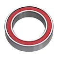 BEARING MARWI MR20307 2RS 20x30x7 CB-131 (SUPPLIED ON CARD)
