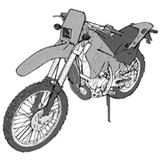 Zulu 50 1998-2005