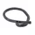 DURITE/TUYAU DE REMPLISSAGE RADIATEUR ORIGINE PIAGGIO 400-530 MP3 2022> -1B009104-