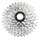 CASSETTE  8V. SUNRACE 11-32 VTT POUR SHIMANO/SRAM NICKELAVEC CHAINE CNM84 116 MAILLONS  (LIVRE EN BOITE)  (11-13-15-18-21-24-28-32)
