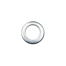 TRANSMISSION WASHER (30x19x3) "PIAGGIO GENUINE PART" APE  -003068-