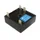 REGULATEUR DE TENSION MAXISCOOTER ADAPTABLE YAMAHA 125 XMAX 2006>2009 / MBK 125 SKYCRUISER 2006>2009  -P2R-