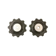 DERAILLEUR PULLEY- SRAM RED/FORCE/RIVAL 11/10 SPEED (SET OF 2)