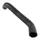 DURITE RADIATEUR ORIGINE PIAGGIO PORTER E6 2015>2020 -1E000608-