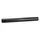 CINTRE/GUIDON BRACELET POUR TROTTINETTE ELECTRIQUE I-RAW DROIT OU GAUCHE (VENDU A L'UNITE) (POUR REF 197845)