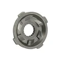 ROCHET DE KICK SCOOT ADAPTABLE PIAGGIO 50 ZIP 2T/GILERA 50 RUNNER, STALKER, ICE  -BUZZETTI-
