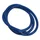 FUEL HOSE REPLAY 5mm BLUE (1M)