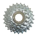 CASSETTE 10 SPEED CAMPAGNOLO VELOCE/CENTAUR UD 12-23 (12-13-14-15-16-17-18-19-21-23)