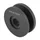 OUTIL REPOSE CHAINE NEWTON POUR AXE TRAVERSANT 12x142mm