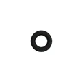 B013342 - JOINT