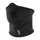 MASQUE VISAGE WB-MASK NEOPRENE NOIR  -SELECTION P2R-