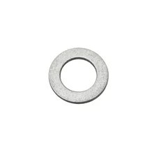 RONDELLE (10,5x17x1,5) ORIGINE PIAGGIO COMMUN A LA GAMME  -AP9150472-