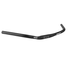 CINTRE CITY ERGOTEC STUTTGARTER ALU NOIR 31.8 L610mm
