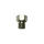 SPACER- FOR STOP LIGHT SWITCH "PIAGGIO GENUINE PART" GILERA 50 SMT, RCR 2011>/APRILIA 50 SX, RX  -00H00900871-