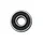 BALANCE SHAFT BEARING "PIAGGIO GENUINE PART" GILERA 50 GPR  -00058000000-