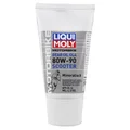 HUILE DE TRANSMISSION LIQUI MOLY GEAR OIL SCOOTER 80W90  (150 ml)  MINERALE