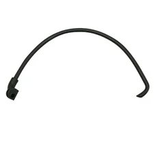 RENIFLARD/MISE A L'AIR LIBRE DE REDUCTEUR ORIGINE PIAGGIO COMMUN A LA GAMME MAXISCOOTER 400-500 CC  -840733-