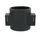 SUPPORT DE POMPE A ESSENCE ORIGINE PIAGGIO 50 NRG INJECTION/GILERA 50 RUNNER INJECTION  -577753-