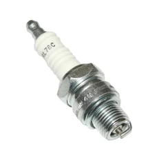 SPARK PLUG CHAMPION RL78C "PIAGGIO GENUINE PART" 50-220 APE  -438049-