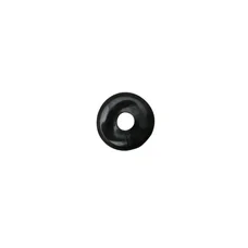 SPEEDOMETER CABLE FAIRLEAD "PIAGGIO GENUINE PART" 50 APE  -132538-
