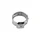 COLLIER DURITE (D10.5) ORIGINE PIAGGIO COMMUN A LA GAMME -CM0019126-