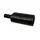 ARRACHE VOLANT M35x150 POUR ROTAX / YAMAHA  -P2R-
