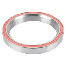 ROULEMENT JEU DE DIRECTION BLACKBEARING D7 - 40 x 51 x 7 mm 45/45°