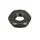 ECROU ENGRENAGE ORIGINE PIAGGIO 50 TRIPORTEUR APE 2T 1980> -001508-