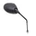 RETROVISEUR ADAPTABLE PEUGEOT 50 VIVACITY 1999>2004, LOOXOR 2001>2006  DROIT (OEM 744498) (HOMOLOGUE CE) -VICMA-