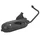 POT SCOOT ADAPTABLE PIAGGIO 50 ZIP 2000>2016 4T -P2R