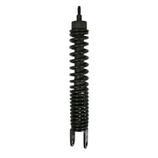 REAR SHOCK ABSORBER "PIAGGIO GENUINE PART" 50 LIBERTY 2Stroke 2006>  -668002-